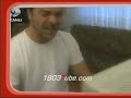 Beyaz Show - Mario Oynarsa Beyaz Mario Oynarsa.