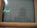 videos de DIY Bassman phase inverter difference