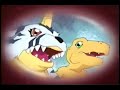 Digimon Commercials Fox Kids