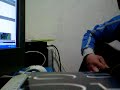 mogwai cover