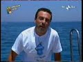 Corso di formazione professionale di guida  naturalistica su