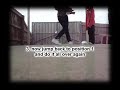 ACW Tutorial Dedicated to Rachel