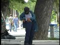 Nema Biznes - Nema Pari Nema Biznes - Nema Pari