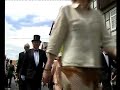 Festumzug 725 Jahre Burgdorf [Part I] Schützenfest
