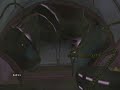 Halo 2 - 29 - Ending (Audio Latino)