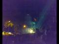 Loveparade Dortmund 2008 Coloseum of Light von Gert Hof