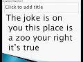 hard to explain-the strokes (lyrics)