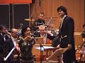 Antonella Ruggiero - Kyrie-Missa Luba(anonimo)
