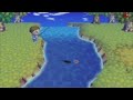 Daily ACCF 2: 10/4 (fishing) Daily ACCF 2: 10/4 (fishing)