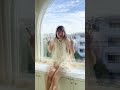 【美少女mining】『前川莉珠』美少女の条件 圧倒的透明感を持つ逸材【グラビア】