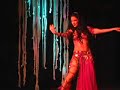 Sandra - Bellydance (Tamra Henna) Sandra - Bellydance (Tamra Henna)