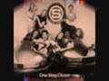 together-s club 8