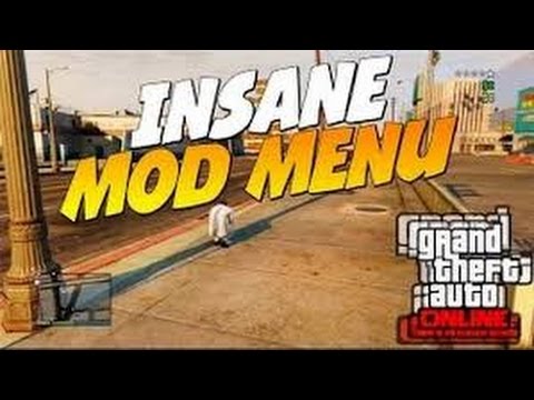 how to install gta v on usb