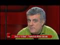 videos de TV3 - El club - Millán Salcedo i Maria Rogelia