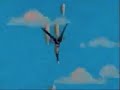 Dbz- Savin\