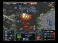 By.FlaSh Highlight Part 2