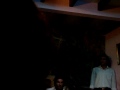 Classical Flamenco Performance Classical Flamenco Performance