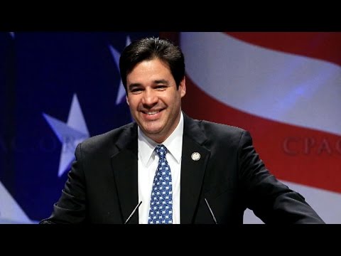 GOP Rep. Labrador: "Nobody dies b/c they don't have... Health Care"