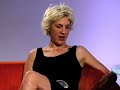 On the Fringe with Madi Distefano On the Fringe with Madi Distefano