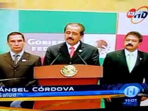 Imagen de previsualización de YouTube