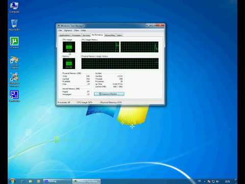 how to check memory leak in ie