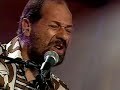 Caminhos Cruzados, com Jo�o Bosco !