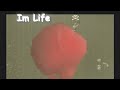 Im Life - Relentless Pk Video - Preview