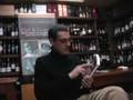 Chef & Gourmet Diario semiserio di un grande cuoco e di un discreto buongustaio