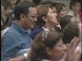 convoactorias