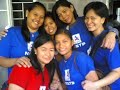 ACSAT-pampanga