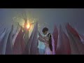 Tsguaru-shamisen rock! A tribute to Ray Bradbury! Official promo music video for 