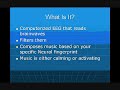 Brain Music Therapy Pt. 5 Brain Music Therapy Pt. 5