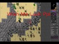 Dragie Solo WothOut Eq! - TibiaCity Movie Competition 2.