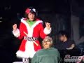 影片轉載：北京新浪網2006年Rent亞洲巡迴演出：韓國、新加坡、北京、香港、台北