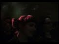 Zimbl - Das sch�ne M�dchen - Live