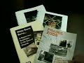 Ontario Roadside Zoos - Barren Cages, Empty Lives by WSPA