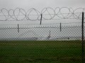 gatwick airport 20/11/09