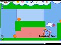 Fantastic Contraption | around The Bend