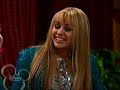 Look at me - I\"M LILLY MONTANAH!