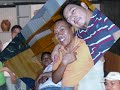 CKC BATCH 1993 TARAGPO SA TIMOG!