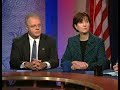 identity-theft-prevention-what-to-do-if-youre-a-victim.html