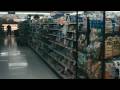 videos de - My Bloody Valentine 3D -