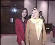 Motivasi -1 (SuperCrown Pn Saada Badrus)