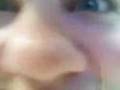 videos de OMG! Hunter