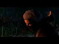 Tenchu 4 Announcement Trailer