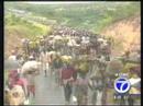 One World Sight Project, KOAT One World Sight Project, KOAT