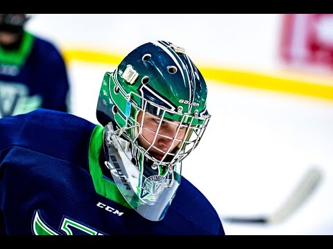 Tristan Boyer - Game Saves - Jan 2025