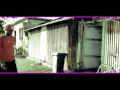 976 KAIRA Teaser (Girlzaholic riddim)