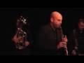 YOM KLEZMER VIRTUOSE!
