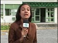 PASSE LIVRE PARA PESSOAS CARENTES COM AIDS